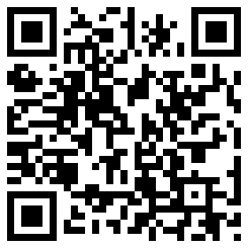qrcode für ABB 2CCG000559R0001