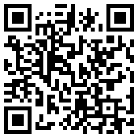qrcode für ABB 2CCG000562R0001