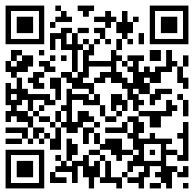 qrcode für Eaton 140476