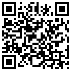 qrcode für ABB 2CDS381001R0317