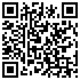 qrcode für ABB 2CDS381001R0404