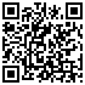 qrcode für ABB 2CDS381001R0538