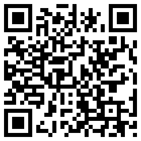 qrcode für ABB 2CDS381001R0974