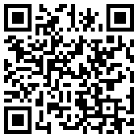 qrcode für ABB 2CDS381103R0164