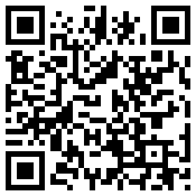 qrcode für ABB 2CDS381103R0165