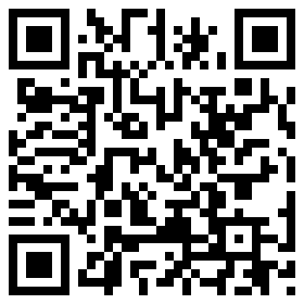 qrcode für ABB 2CDS381103R0255