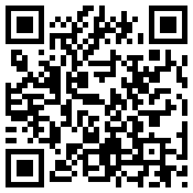 qrcode für ABB 2CDS381103R0258