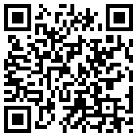 qrcode für ABB 2CDS381103R0338