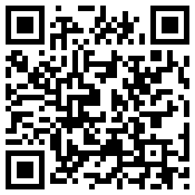qrcode für EFB Elektronik FGU-5021