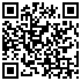 qrcode für ABB 2CDS381103R0505