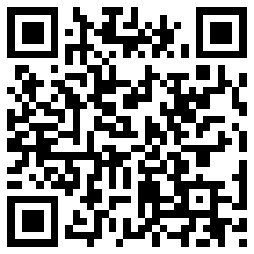 qrcode für BEGA 13685