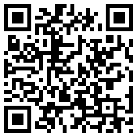 qrcode für BEGA 13687