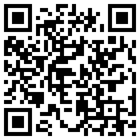 qrcode für MSI 7C56-002R