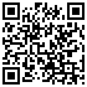 qrcode für ABB 2CDS383001R0468
