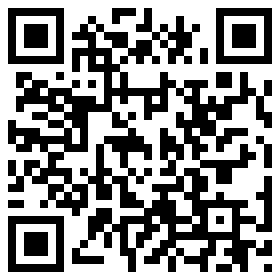 qrcode für ABB 2CDS383103R0104