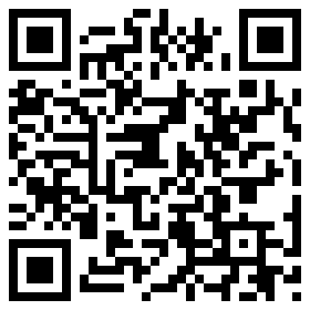 qrcode für ABB 2CDS383103R0258