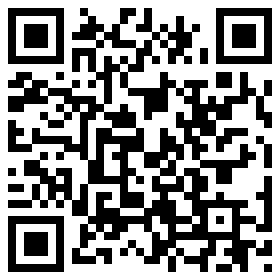 qrcode für ABB 2CDS383103R0324