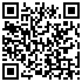 qrcode für ABB 2CDS383103R0407