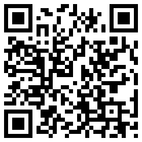 qrcode für ABB 2CDS383103R0427