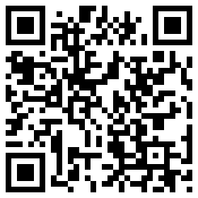 qrcode für ABB 2CDS383103R0517