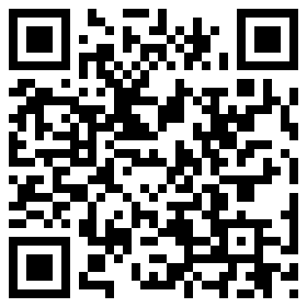 qrcode für ABB 2CDS384001R0014