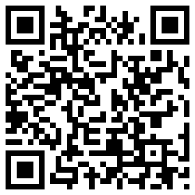 qrcode für ABB 2CDS384001R0064