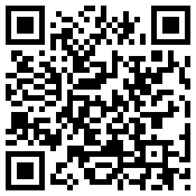 qrcode für ABB 2CDS384001R0117