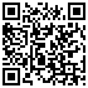 qrcode für ABB 2CDS384001R0518