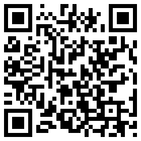 qrcode für ABB 2CDS384001R0974