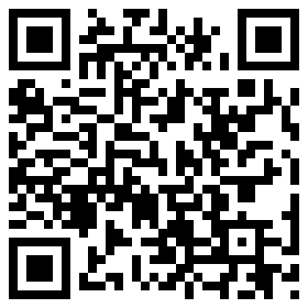qrcode für ABB SK827041-DE