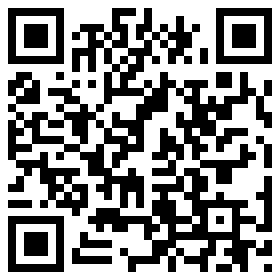 qrcode für ABB SK827044-AL