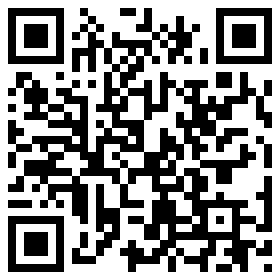 qrcode für ABB SK827045-EM