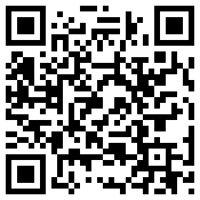 qrcode für Eaton 138773