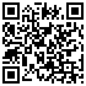 qrcode für ELSTA-Mosdorfer 10050686 polyester enclosure freestanding