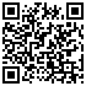qrcode für ELSTA-Mosdorfer 10050948 polyester enclosure freestanding