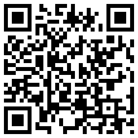 qrcode für ELSTA-Mosdorfer 10031981 polyester enclosure freestanding