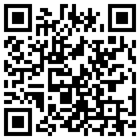 qrcode für ELSTA-Mosdorfer 10051440 polyester enclosure freestanding