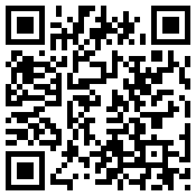 qrcode für ELSTA-Mosdorfer ZS341.N1.24 meter connection column outdoor
