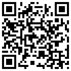 qrcode für Eaton 133041