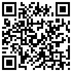 qrcode für ELSTA-Mosdorfer ZS322T.N1.12 meter connection column 12TE outdoor