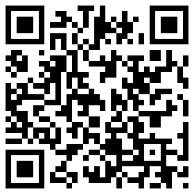 qrcode für ELSTA-Mosdorfer ZS343T.N1.12 meter connection column 12TE outdoor