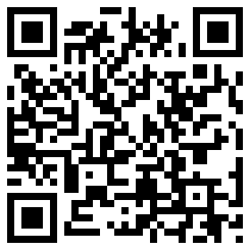 qrcode für ELSTA-Mosdorfer LS10C.26 cable distribution cabinet 2xNH2/V+6xNH00/PR