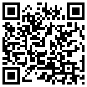 qrcode für ELSTA-Mosdorfer LS81S.60 cable distribution cabinet 6xNH2/V
