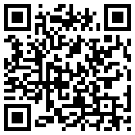 qrcode für ELSTA-Mosdorfer LS81S.DV0C circuit breaker Cu40x10