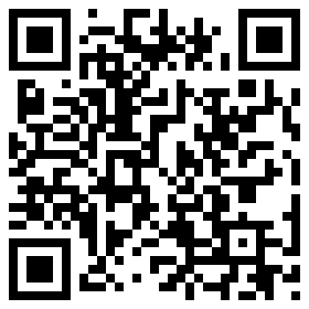 qrcode für ELSTA-Mosdorfer IVX-C-6 installation distributor freestanding