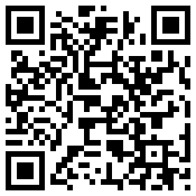 qrcode für Eaton 133085