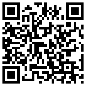 qrcode für ELSTA-Mosdorfer 10050713 floor mounting socket SB6 RAL 7035