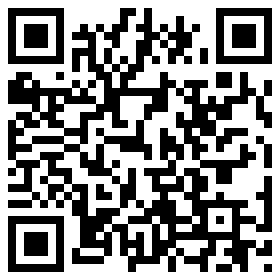 qrcode für ELSTA-Mosdorfer 3327.DZ swivel lever tamperproof black