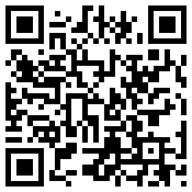 qrcode für ELSTA-Mosdorfer 10010131 ventilation labyrinth IP54 RAL7035