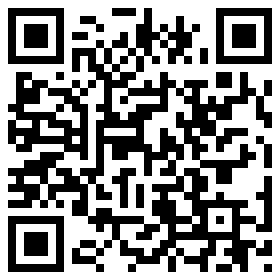 qrcode für ELSTA-Mosdorfer 10004610 heater 100 W PTC with thermostat